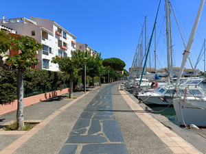Chauffagiste Agde